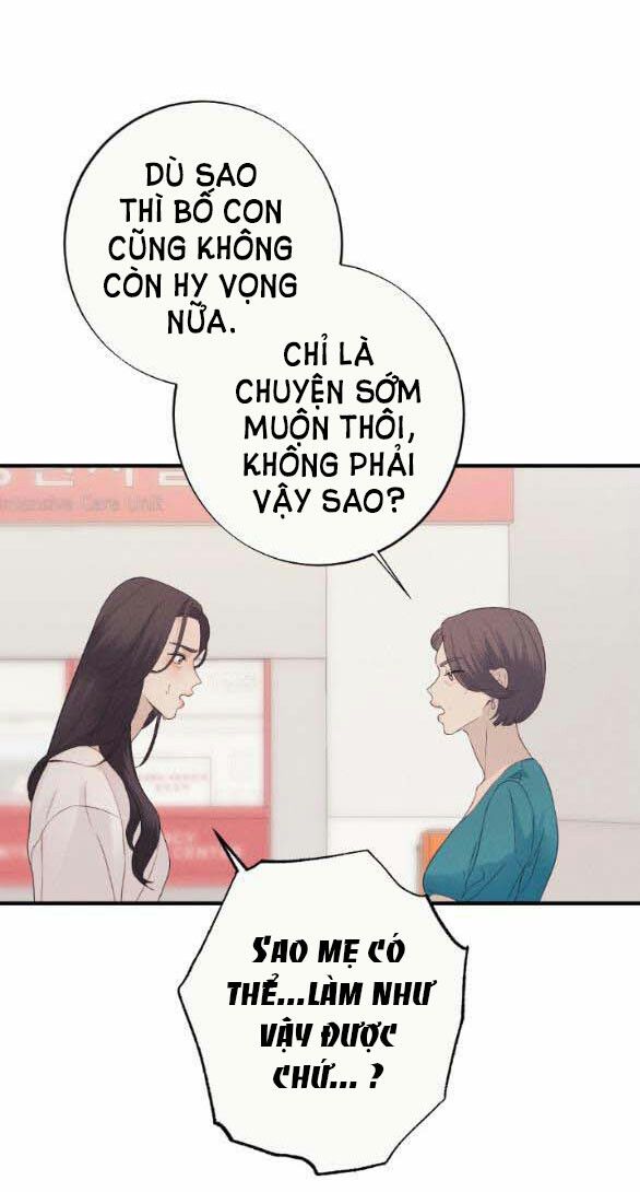 đọc truyện [18+] Người Vợ Quyến Rũ Chương 10 ảnh 40 tại Giả Dược