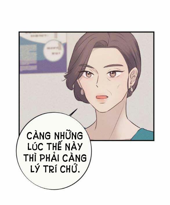 đọc truyện [18+] Người Vợ Quyến Rũ Chương 10 ảnh 43 tại Giả Dược