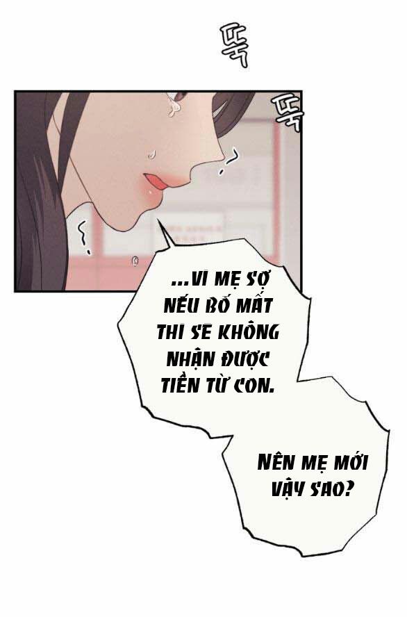 đọc truyện [18+] Người Vợ Quyến Rũ Chương 10 ảnh 45 tại Giả Dược