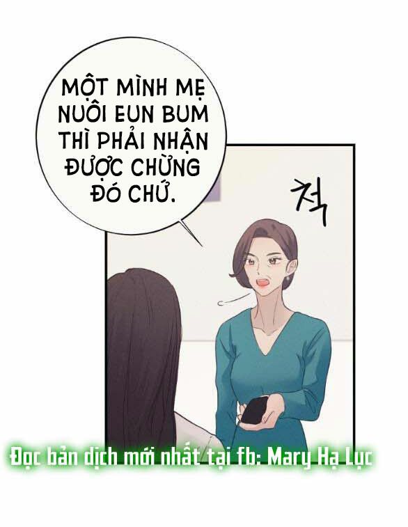 đọc truyện [18+] Người Vợ Quyến Rũ Chương 10 ảnh 46 tại Giả Dược