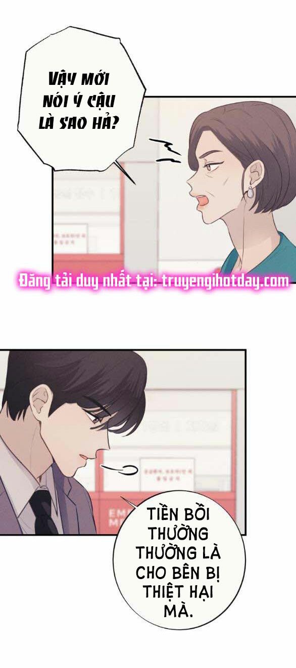 đọc truyện [18+] Người Vợ Quyến Rũ Chương 10 ảnh 50 tại Giả Dược