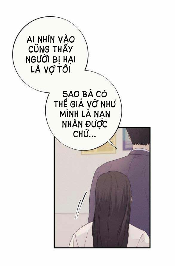 đọc truyện [18+] Người Vợ Quyến Rũ Chương 10 ảnh 51 tại Giả Dược