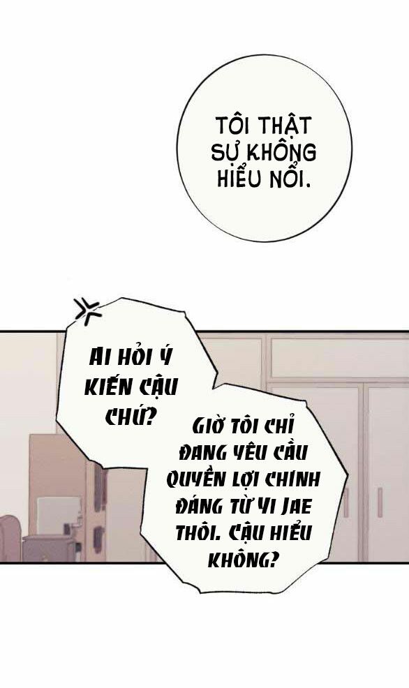đọc truyện [18+] Người Vợ Quyến Rũ Chương 10 ảnh 52 tại Giả Dược