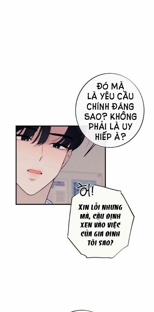 đọc truyện [18+] Người Vợ Quyến Rũ Chương 10 ảnh 53 tại Giả Dược