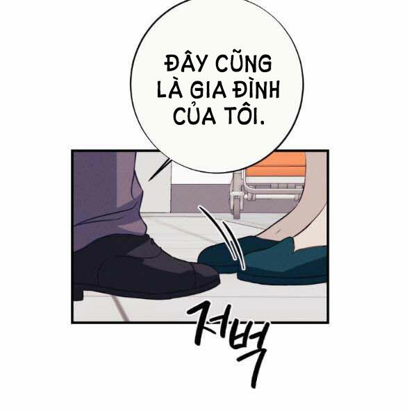 đọc truyện [18+] Người Vợ Quyến Rũ Chương 10 ảnh 54 tại Giả Dược