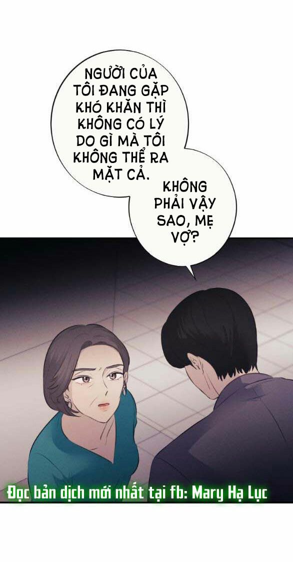 đọc truyện [18+] Người Vợ Quyến Rũ Chương 10 ảnh 55 tại Giả Dược