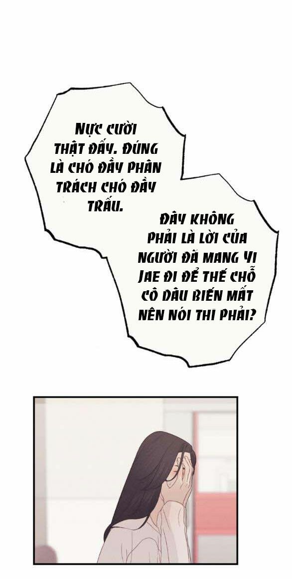 đọc truyện [18+] Người Vợ Quyến Rũ Chương 10 ảnh 56 tại Giả Dược
