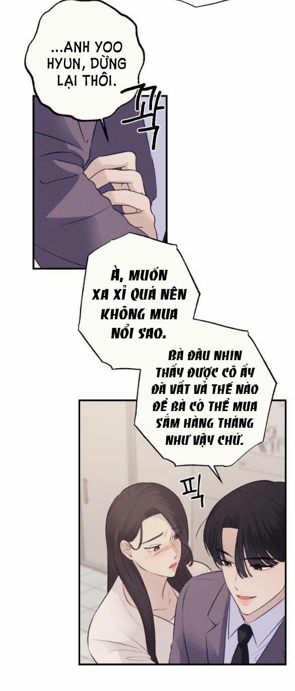 đọc truyện [18+] Người Vợ Quyến Rũ Chương 10 ảnh 59 tại Giả Dược