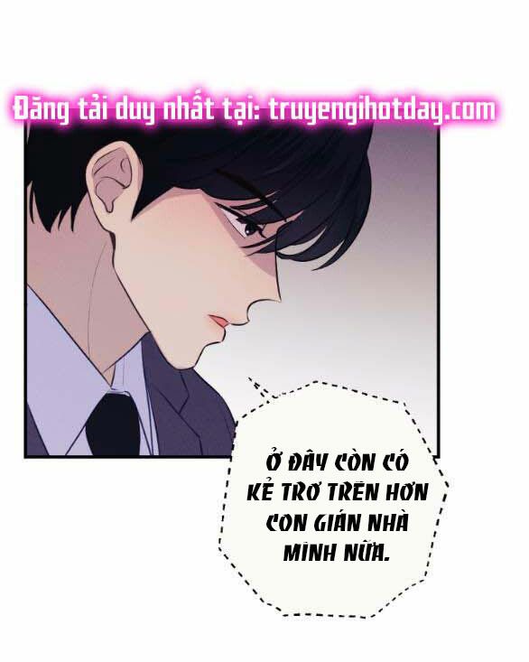 đọc truyện [18+] Người Vợ Quyến Rũ Chương 10 ảnh 60 tại Giả Dược