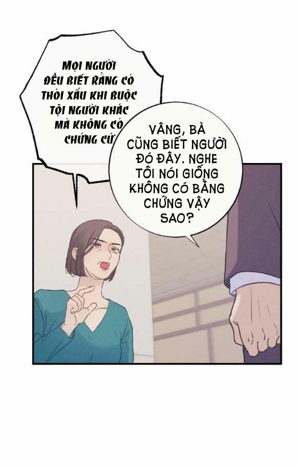 đọc truyện [18+] Người Vợ Quyến Rũ Chương 10 ảnh 61 tại Giả Dược
