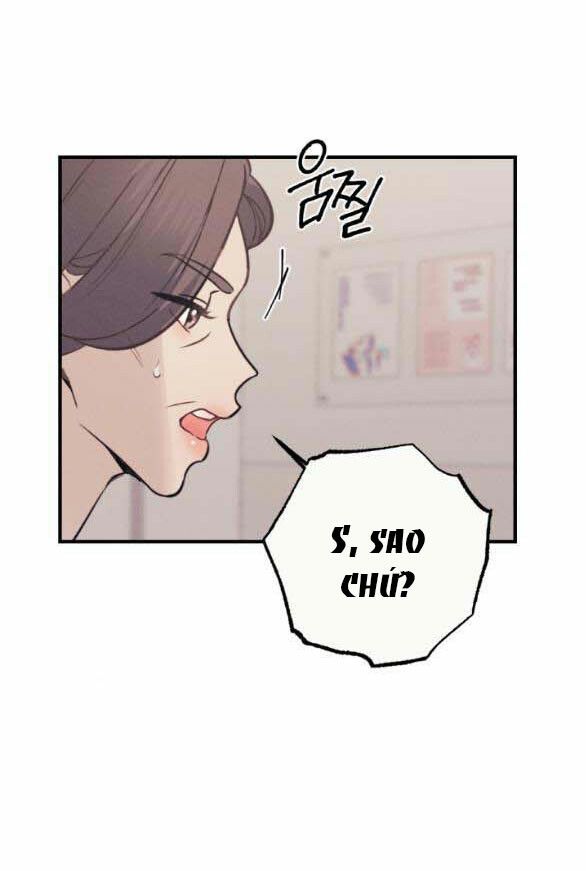 đọc truyện [18+] Người Vợ Quyến Rũ Chương 10 ảnh 62 tại Giả Dược
