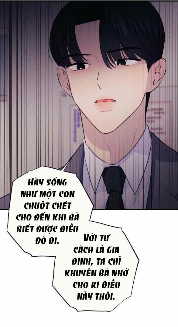 đọc truyện [18+] Người Vợ Quyến Rũ Chương 10 ảnh 63 tại Giả Dược