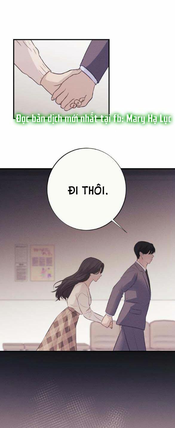 đọc truyện [18+] Người Vợ Quyến Rũ Chương 10 ảnh 64 tại Giả Dược