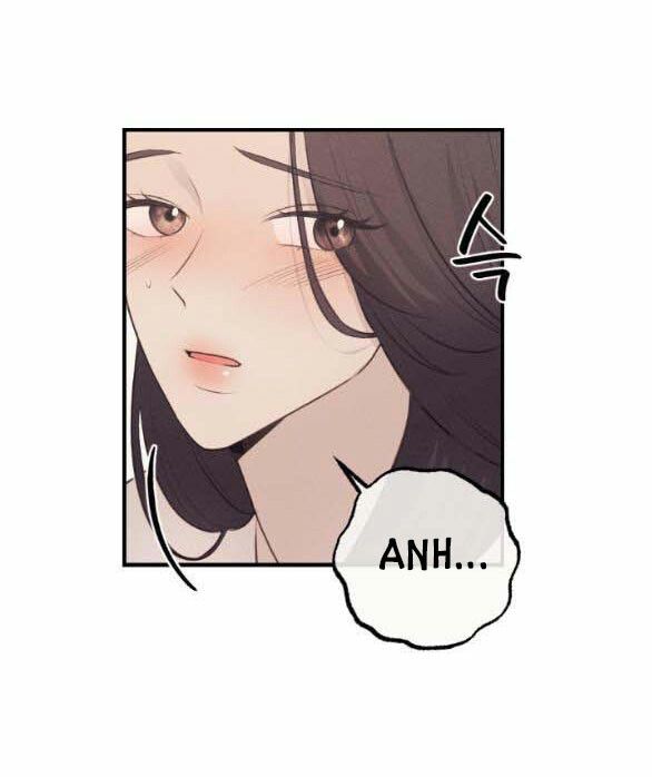 đọc truyện [18+] Người Vợ Quyến Rũ Chương 10 ảnh 68 tại Giả Dược