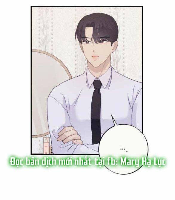 đọc truyện [18+] Người Vợ Quyến Rũ Chương 10 ảnh 9 tại Giả Dược