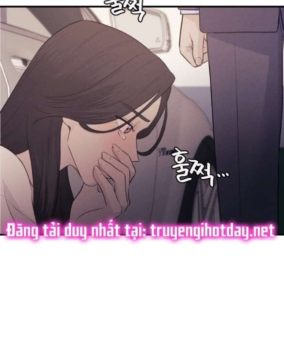 đọc truyện [18+] Người Vợ Quyến Rũ Chương 11.1 ảnh 2 tại Thiên Thai Truyện