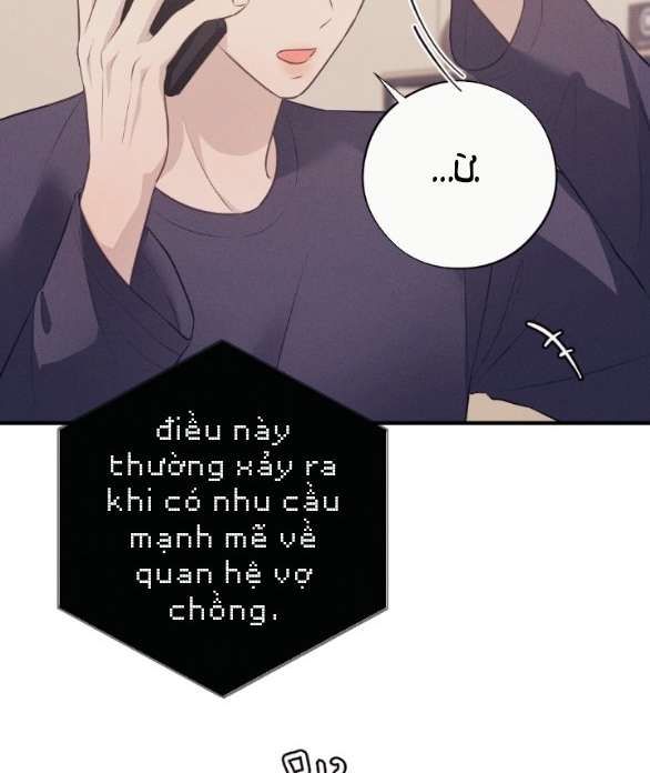 đọc truyện [18+] Người Vợ Quyến Rũ Chương 11.1 ảnh 20 tại Thiên Thai Truyện
