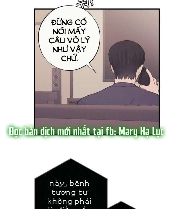 đọc truyện [18+] Người Vợ Quyến Rũ Chương 11.1 ảnh 21 tại Thiên Thai Truyện
