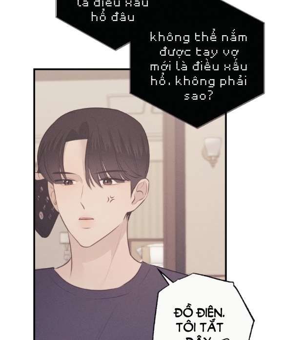 đọc truyện [18+] Người Vợ Quyến Rũ Chương 11.1 ảnh 22 tại Thiên Thai Truyện