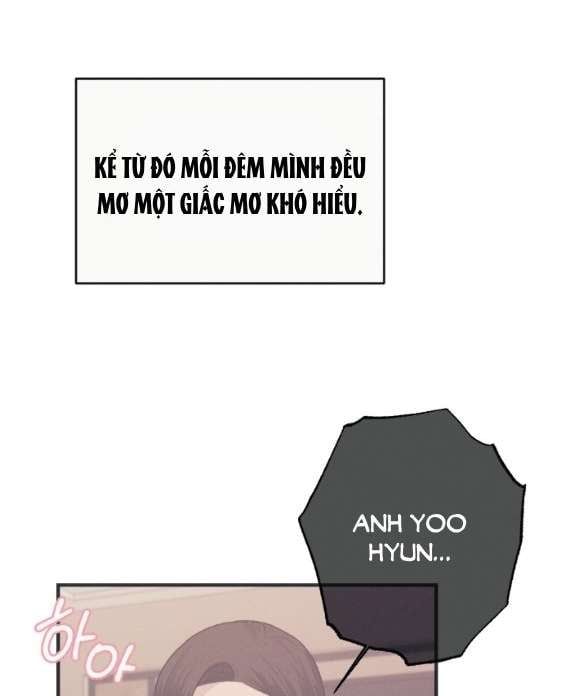 đọc truyện [18+] Người Vợ Quyến Rũ Chương 11.1 ảnh 26 tại Thiên Thai Truyện