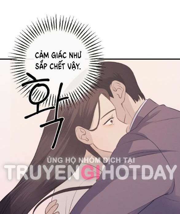 đọc truyện [18+] Người Vợ Quyến Rũ Chương 11.1 ảnh 40 tại Thiên Thai Truyện
