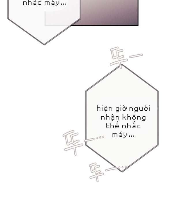 đọc truyện [18+] Người Vợ Quyến Rũ Chương 11.2 ảnh 21 tại Thiên Thai Truyện