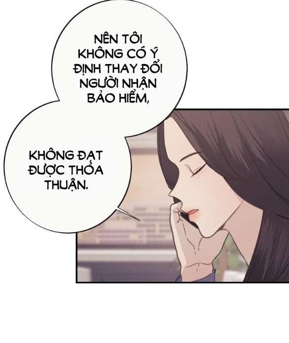 đọc truyện [18+] Người Vợ Quyến Rũ Chương 11.2 ảnh 27 tại Thiên Thai Truyện
