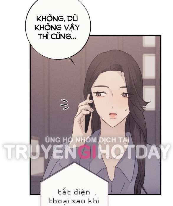 đọc truyện [18+] Người Vợ Quyến Rũ Chương 11.2 ảnh 30 tại Thiên Thai Truyện