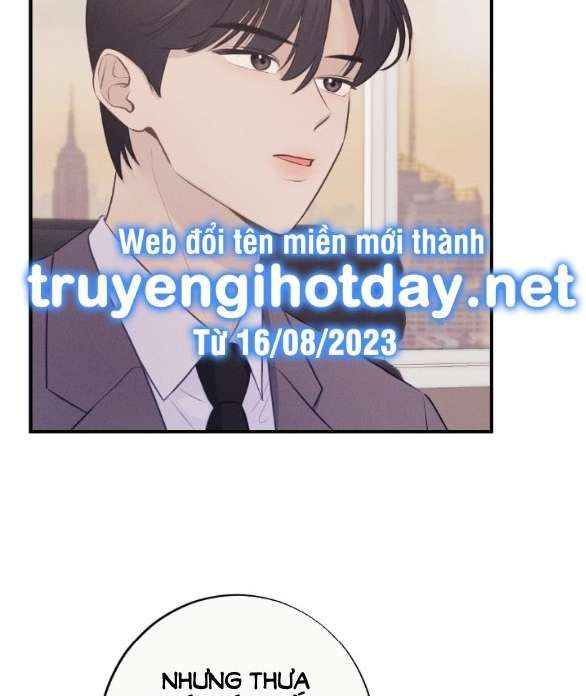 đọc truyện [18+] Người Vợ Quyến Rũ Chương 11.2 ảnh 40 tại Thiên Thai Truyện
