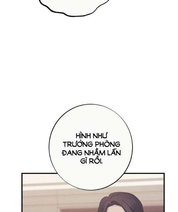 đọc truyện [18+] Người Vợ Quyến Rũ Chương 11.2 ảnh 44 tại Thiên Thai Truyện