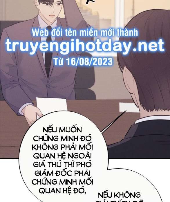 đọc truyện [18+] Người Vợ Quyến Rũ Chương 11.2 ảnh 9 tại Thiên Thai Truyện