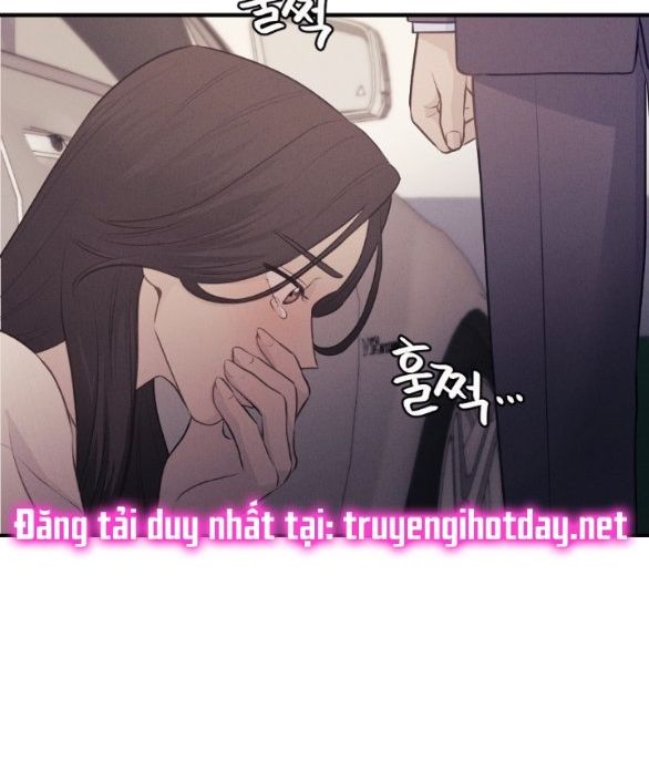 đọc truyện [18+] Người Vợ Quyến Rũ Chương 11 ảnh 2 tại Giả Dược
