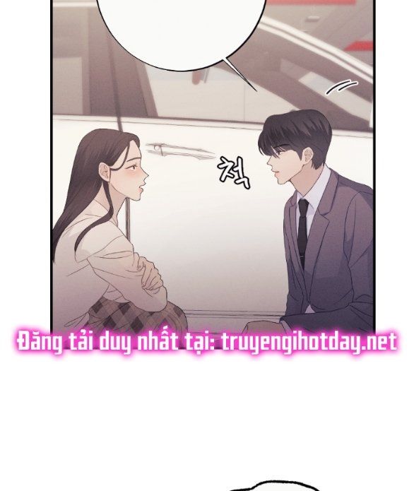 đọc truyện [18+] Người Vợ Quyến Rũ Chương 11 ảnh 11 tại Giả Dược