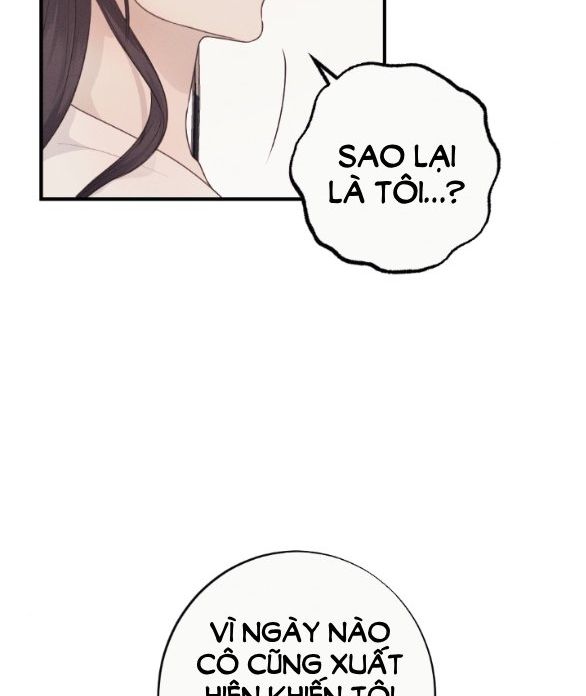 đọc truyện [18+] Người Vợ Quyến Rũ Chương 11 ảnh 15 tại Giả Dược