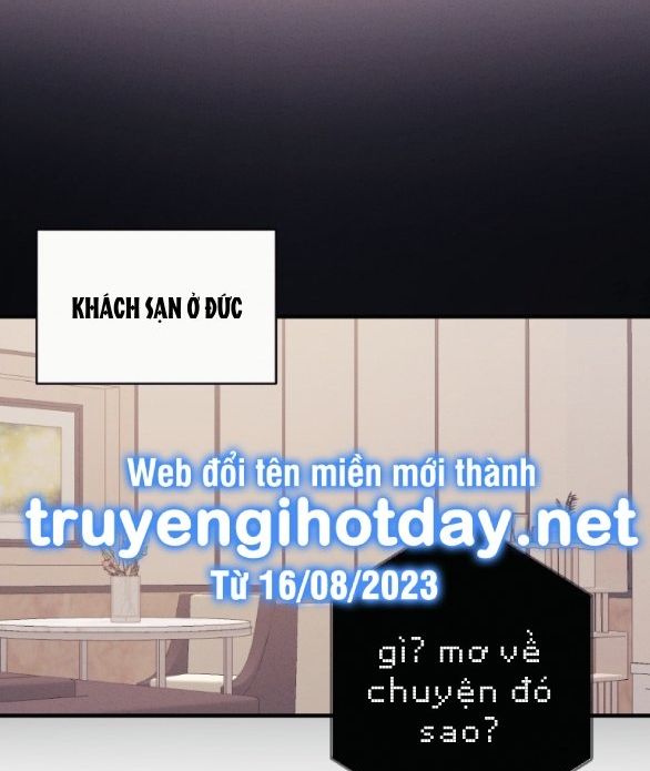 đọc truyện [18+] Người Vợ Quyến Rũ Chương 11 ảnh 17 tại Giả Dược
