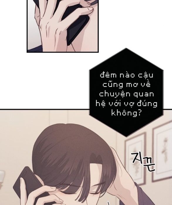 đọc truyện [18+] Người Vợ Quyến Rũ Chương 11 ảnh 19 tại Giả Dược