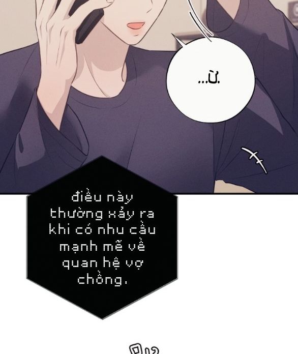 đọc truyện [18+] Người Vợ Quyến Rũ Chương 11 ảnh 20 tại Giả Dược