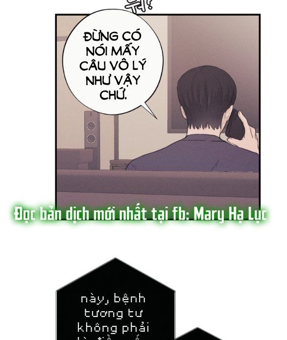 đọc truyện [18+] Người Vợ Quyến Rũ Chương 11 ảnh 21 tại Giả Dược