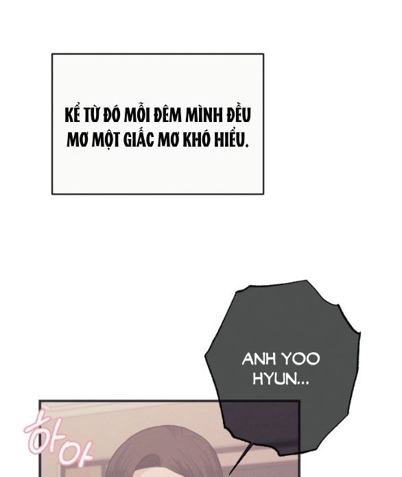 đọc truyện [18+] Người Vợ Quyến Rũ Chương 11 ảnh 26 tại Giả Dược