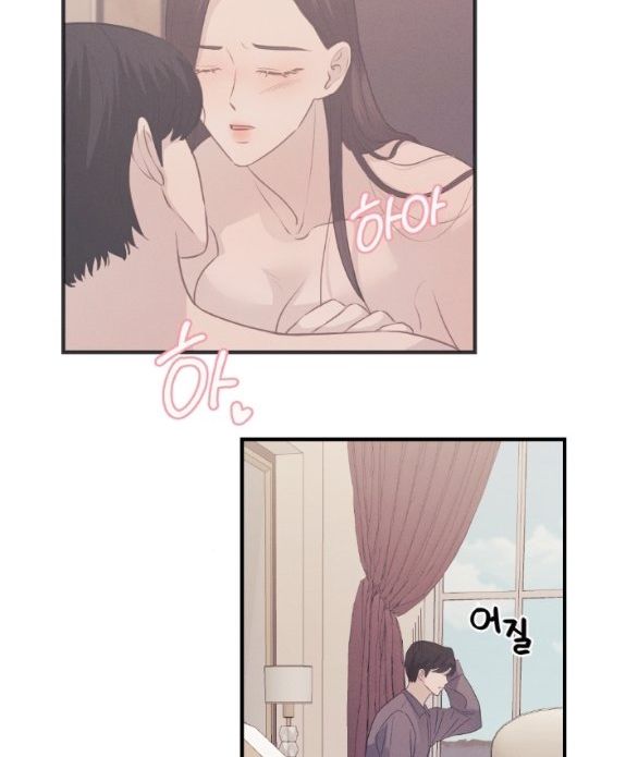đọc truyện [18+] Người Vợ Quyến Rũ Chương 11 ảnh 27 tại Giả Dược
