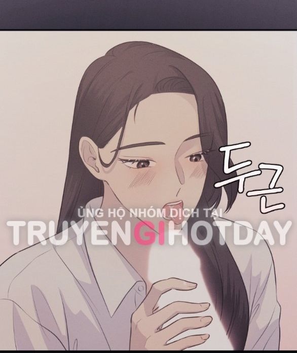 đọc truyện [18+] Người Vợ Quyến Rũ Chương 11 ảnh 29 tại Giả Dược
