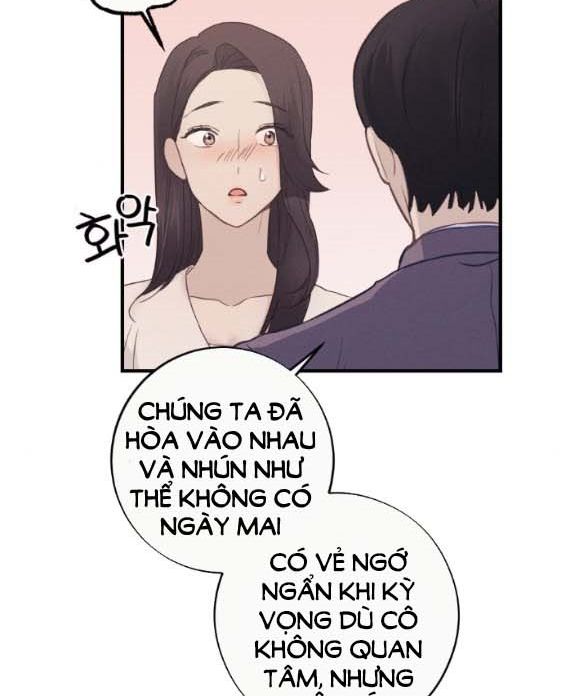 đọc truyện [18+] Người Vợ Quyến Rũ Chương 11 ảnh 32 tại Giả Dược