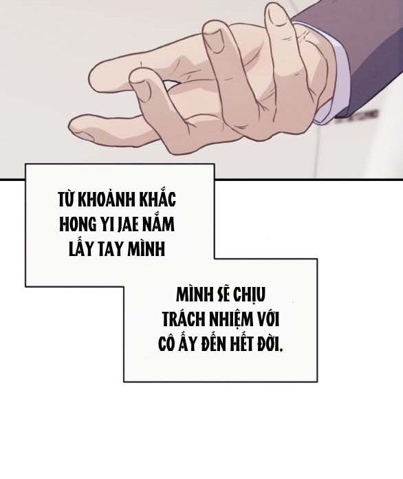 đọc truyện [18+] Người Vợ Quyến Rũ Chương 11 ảnh 37 tại Giả Dược