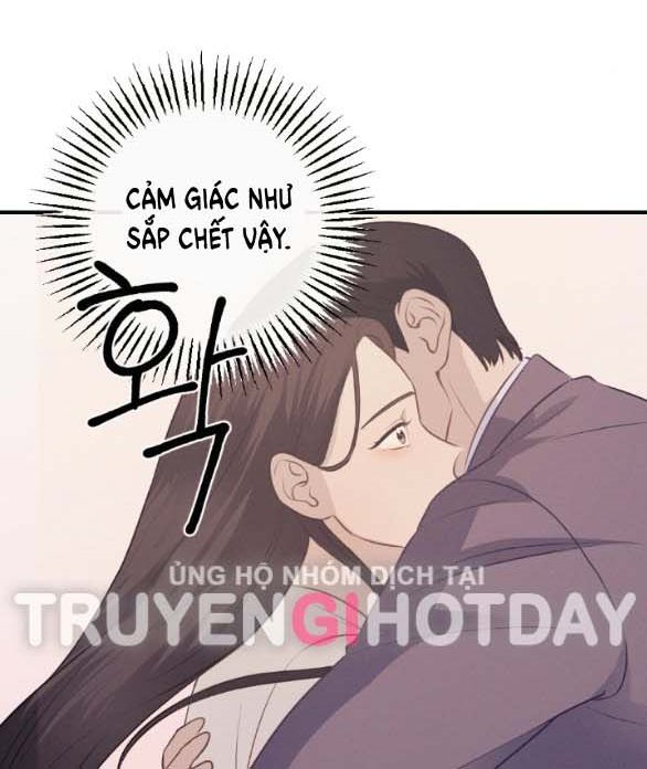 đọc truyện [18+] Người Vợ Quyến Rũ Chương 11 ảnh 40 tại Giả Dược