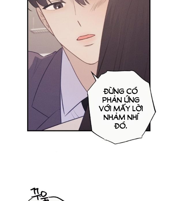 đọc truyện [18+] Người Vợ Quyến Rũ Chương 11 ảnh 42 tại Giả Dược