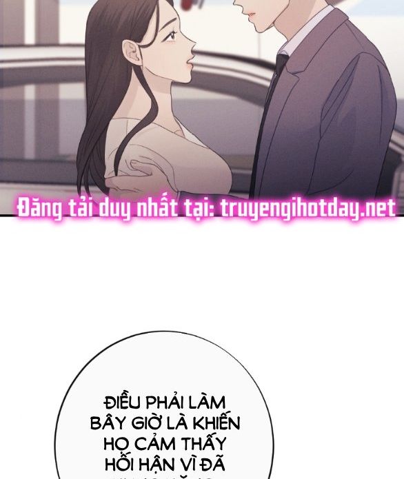 đọc truyện [18+] Người Vợ Quyến Rũ Chương 11 ảnh 47 tại Giả Dược