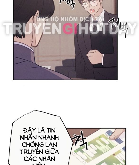 đọc truyện [18+] Người Vợ Quyến Rũ Chương 11 ảnh 52 tại Giả Dược