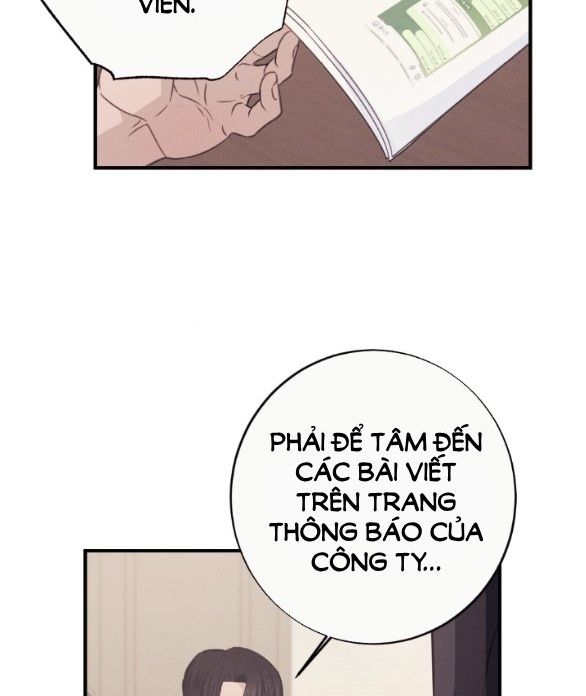 đọc truyện [18+] Người Vợ Quyến Rũ Chương 11 ảnh 53 tại Giả Dược