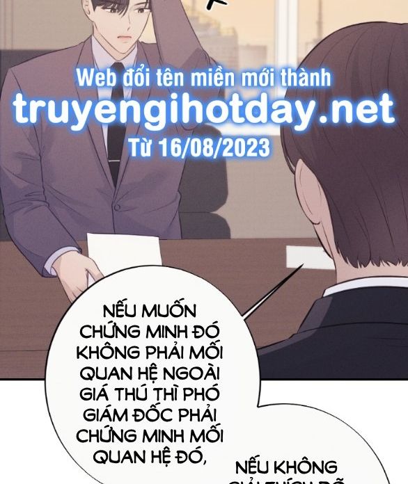 đọc truyện [18+] Người Vợ Quyến Rũ Chương 11 ảnh 58 tại Giả Dược