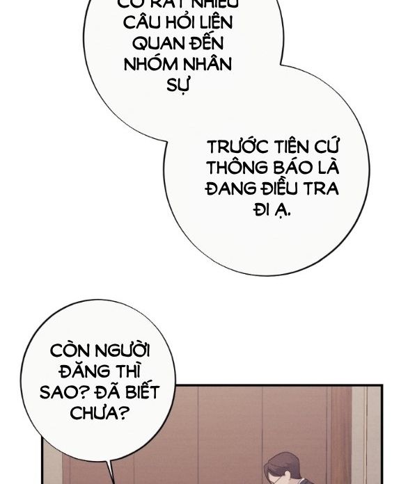 đọc truyện [18+] Người Vợ Quyến Rũ Chương 11 ảnh 60 tại Giả Dược